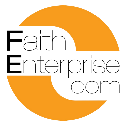 Faith Enterprise